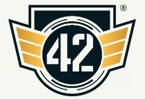 Première prise en main communautaire privé de Squadron 42