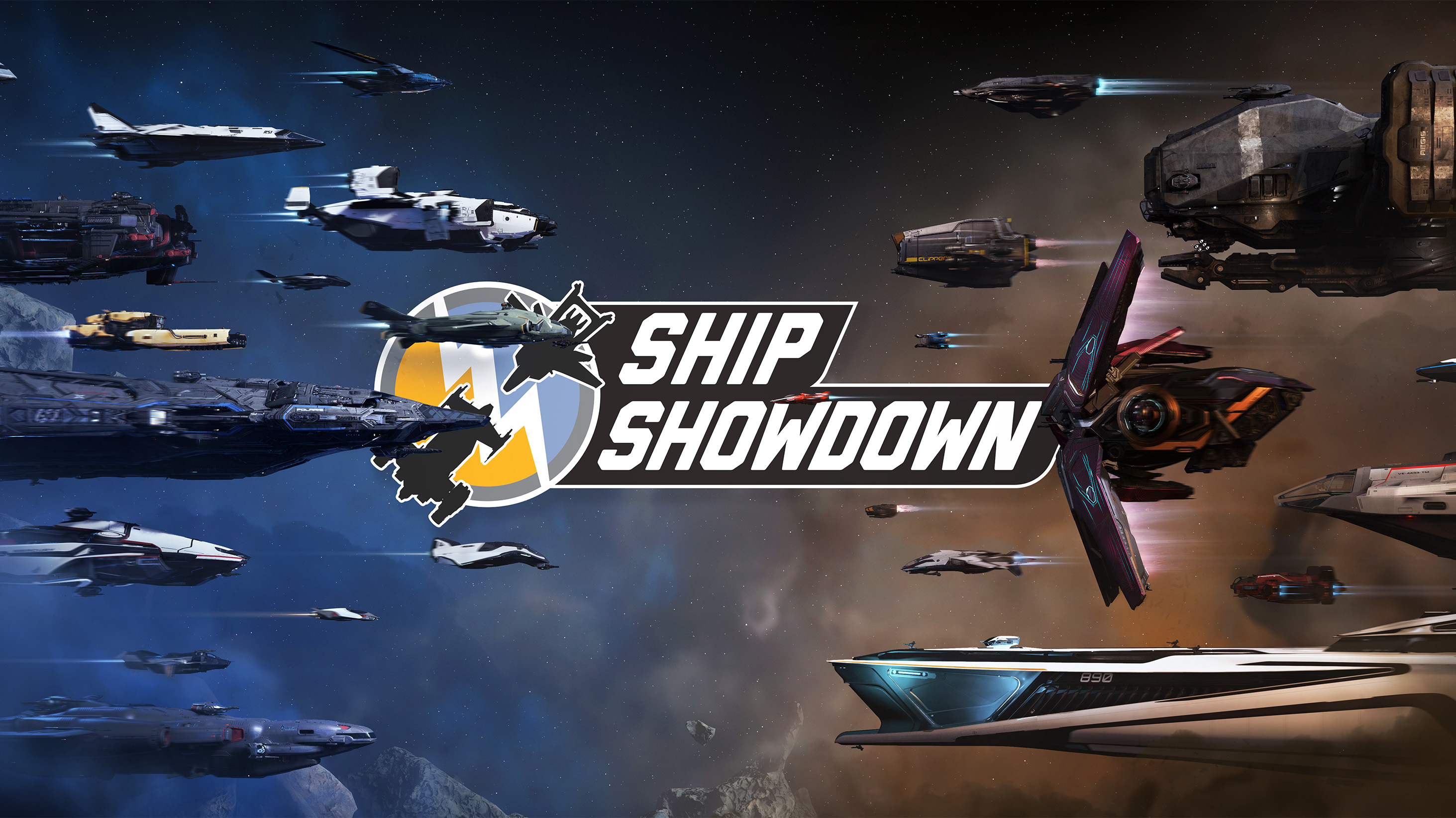 Ship Showdown