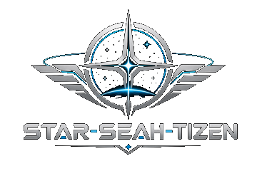 Star-SEAH-Tizen